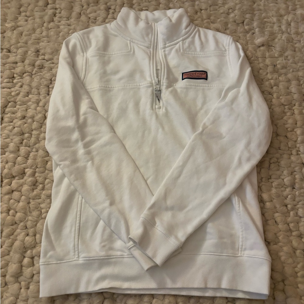 Vineyard Vines Shep Shirt Size Small